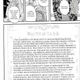 Illustration for article titled AnimeGATE: Thus AniTAY Compared Them (Ep 6 vs. Ch 11-13)
